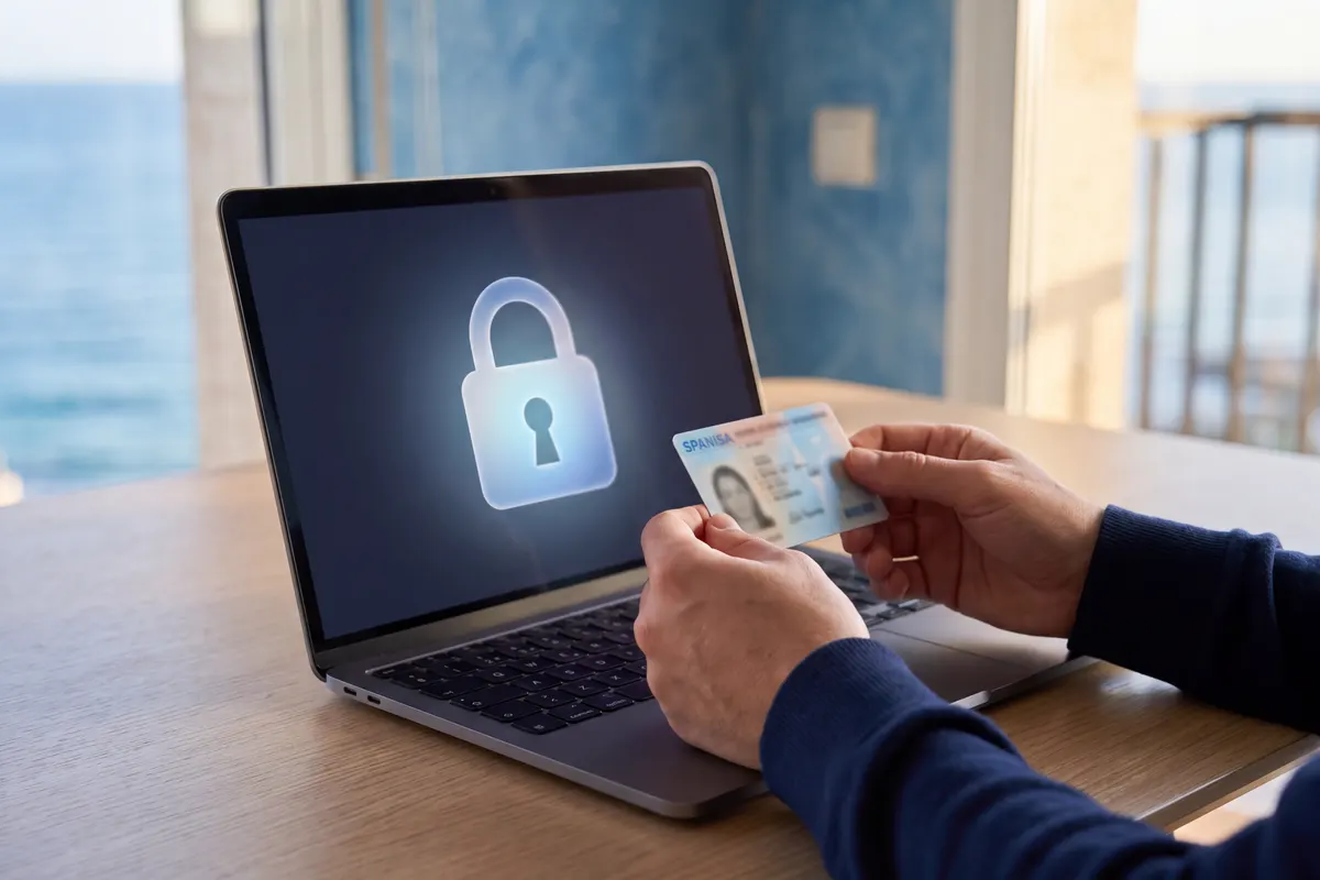 Certificati digitali