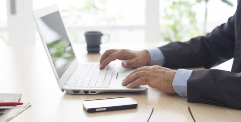 Los beneficios de la consultoría empresarial Los beneficios de la consultoría empresarial