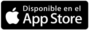 Portal del empleado en App Store