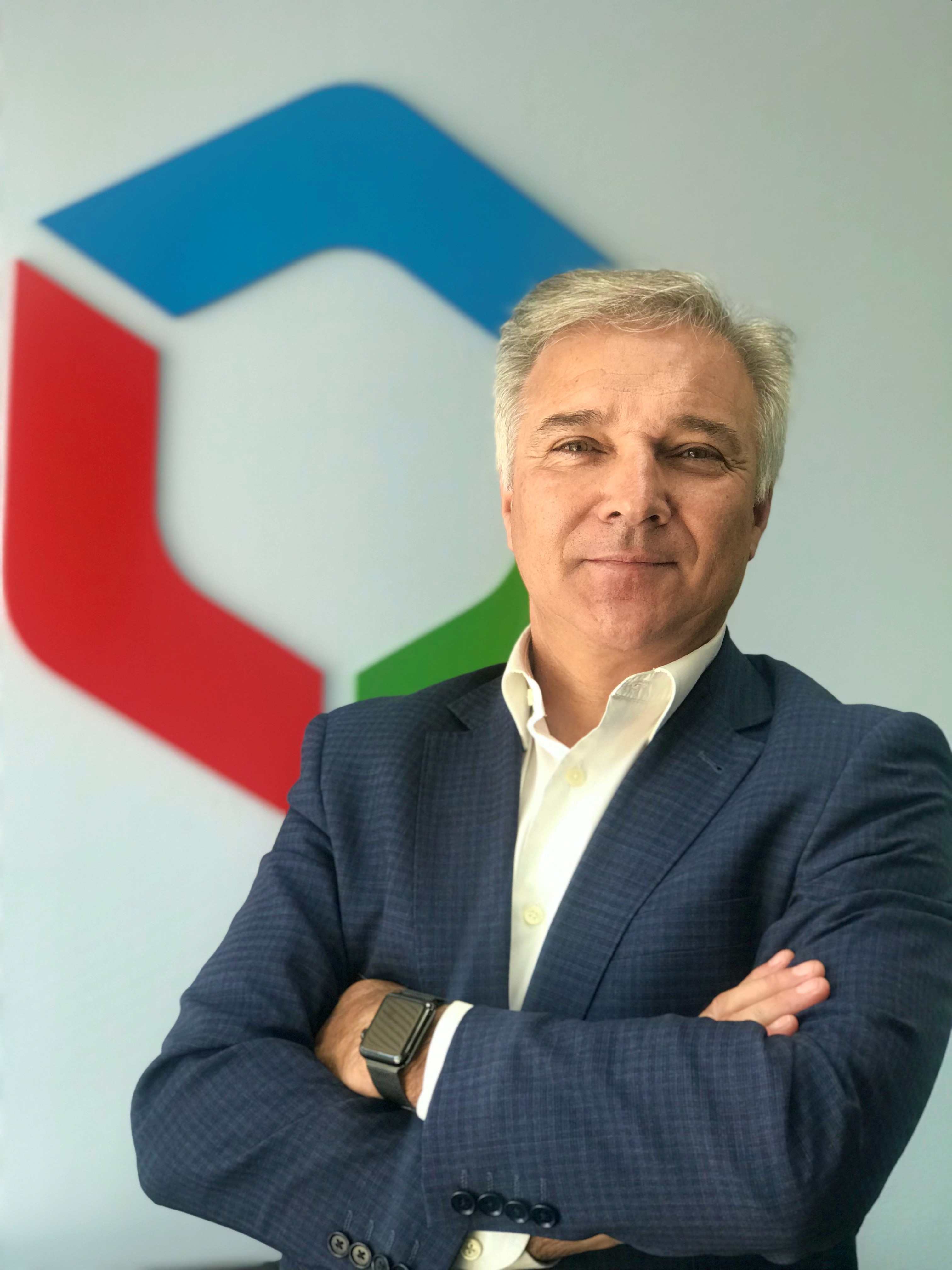 Quiénes somos