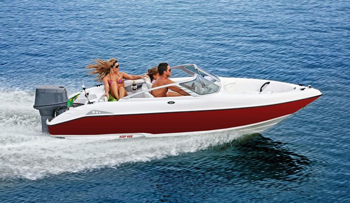 Traspaso de un barco fácil en Palma Traspaso de un barco fácil en Palma