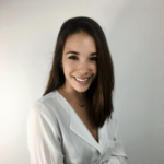 Nuria Rueda