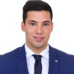 David Rueda