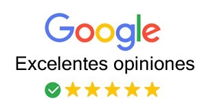 Perfil Asesor Opiniones: Descubre lo que dicen