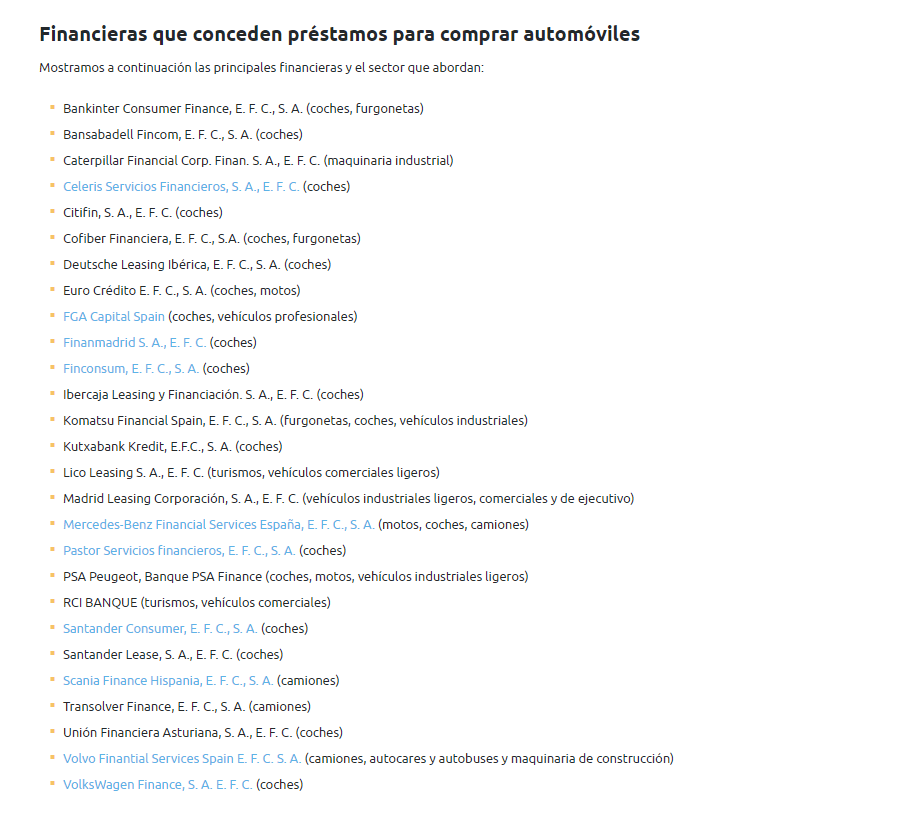 Cómo levantar una reserva de dominio (AYUDA)