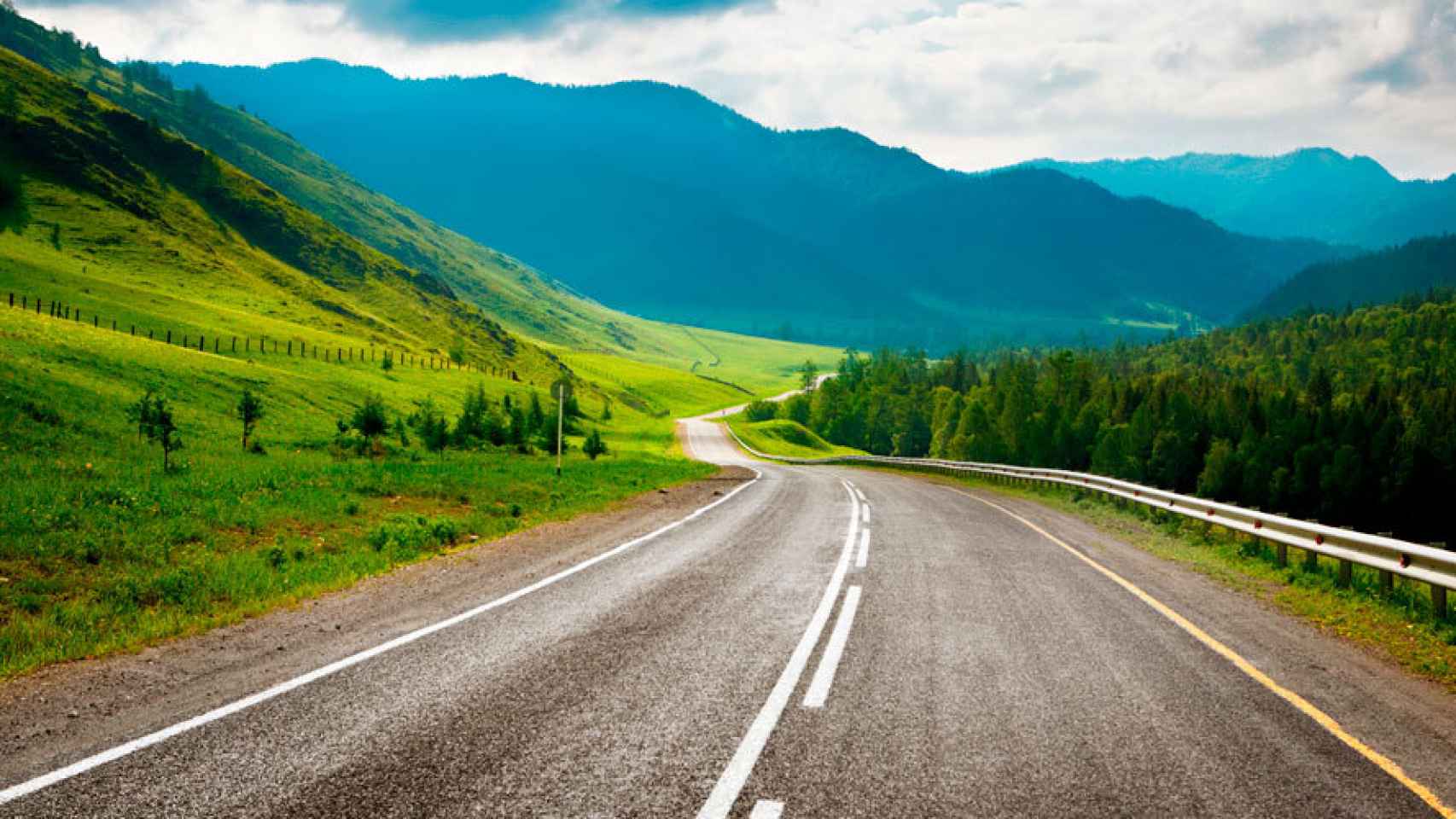 Impuesto de circulación en toda España Perfil Asesor